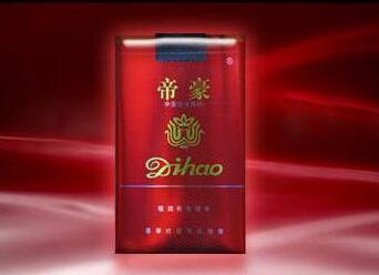 条形码400是哪个香烟批发的代码【400条形码是哪里香烟批发的】