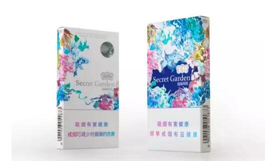 香烟批发可以托运烟吗_香烟批发上可以托运香烟吗?