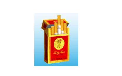 烟花爆竹会不会产生pm25和蒸汽|烟花爆竹会影响空气吗