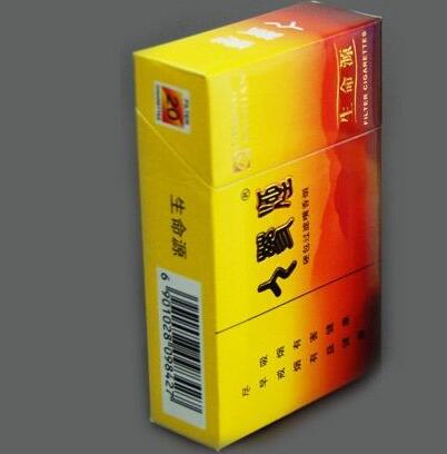 随州香烟批发厂在哪里啊(随州烟酒批发市场)