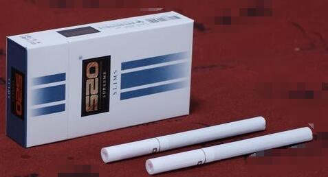 便宜遵义香烟一手货源_遵义烟最便宜的多少钱-