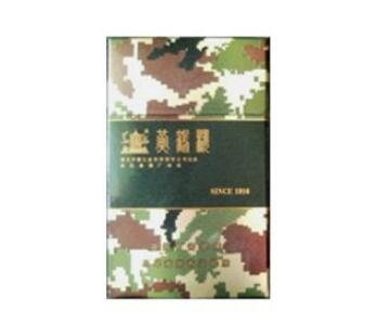 烟花爆竹专买店图片高清大图_烟花爆竹店内摆设图片