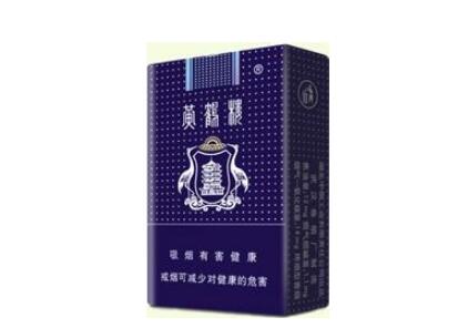 放烟花三年级作文300字左右