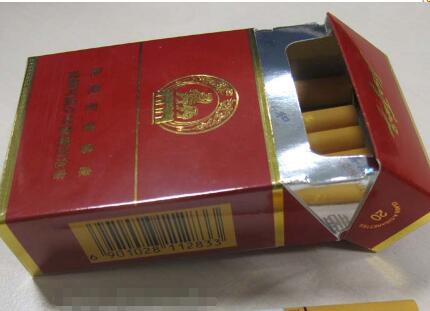 缅甸高档香烟品牌(缅甸高档香烟品牌大全)-低价香烟网