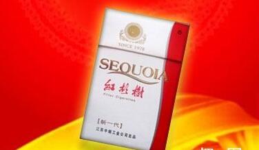 批发香烟的危害有多大(批发香烟违法吗?)