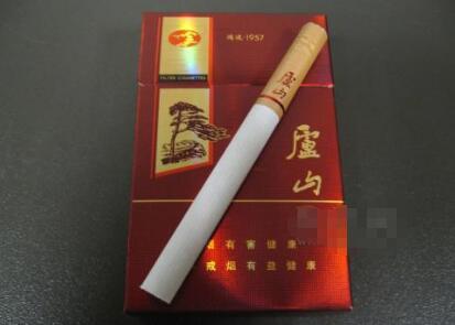 香烟批发渔神香烟批发渠道_香烟批发渔神香烟批发渠道是什么