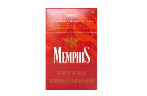 小卖部香烟从哪能批发到_小卖部的烟的进货渠道