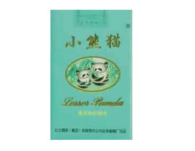 大连烟花爆竹销售时间解析，何时购买最划算？