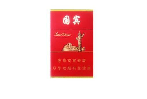 揭秘10元福香烟总仓，品质保证下的产业传奇