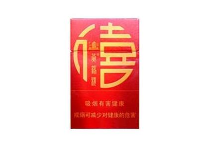 云霄香烟好抽么(云霄香烟百度百科)-云霄香烟网