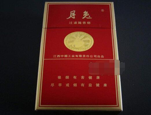 5元皖烟香烟批发渠道-皖烟报价