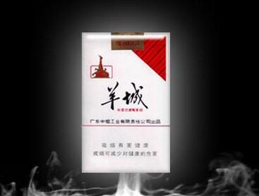 沉香香烟品牌大盘点，品味沉香之美，探寻烟香香烟批发