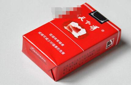 探秘云霄香烟的神秘之源，地址揭秘，品牌故事与品鉴指南|云霄香烟网
