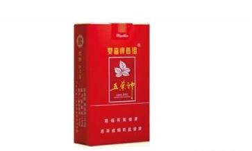 云霄香烟大不了_云霄香烟现状|云霄香烟网
