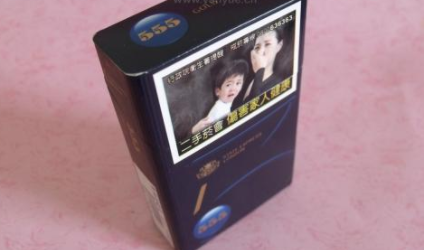 便宜龙力香烟进货渠道(龙丽烟酒都是多大年龄的)