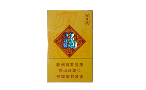 玉溪初心，云霄飘香——探寻云南玉溪烟草文化的传承与创新|云霄香烟网