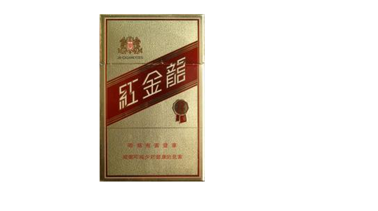 云霄山东牌香烟【云霄香烟自有品牌】|云霄香烟网