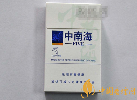 西渡香烟批发城_东渡香烟批发价格