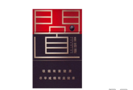 云霄香烟烧烟技术研究|云霄制烟
