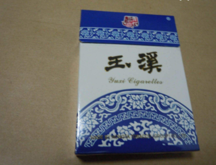 免税南京香烟货源-南京香烟批发价格
