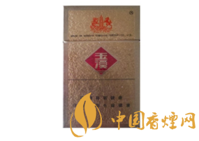 原产地中华烟多少钱一条啊图片(原产地中华烟多少钱一条啊图片及价格)