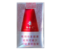 南丰批发市场在哪里进货(南丰县批发市场)