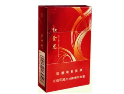 云霄香烟比真的还好通吗-云霄香烟是什么意思|低价香烟网