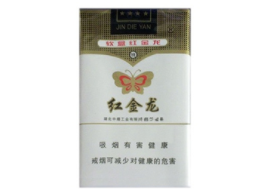 苹果手机扫描条码模糊怎么办啊|iphone条码扫描