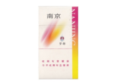 7元红旗渠香烟总仓_6901028160582红旗渠烟7元烟-云霄香烟网