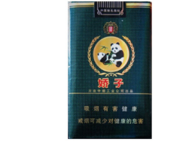 杭州批发香烟德胜，品质与价格的双重保障