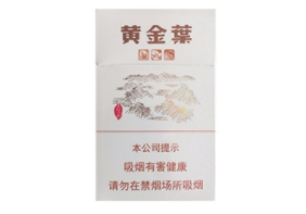 顺意商贸香烟批发|顺义烟酒超市
