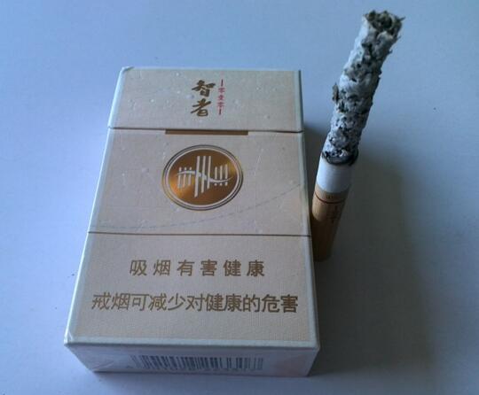 云霄县香烟市场现状_云霄香烟销售-云霄香烟网