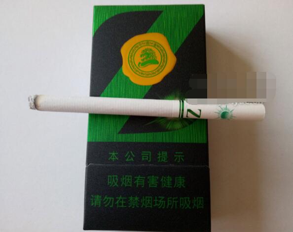 云霄香烟什么品牌好抽点|云霄香烟口感怎么样-云霄香烟网