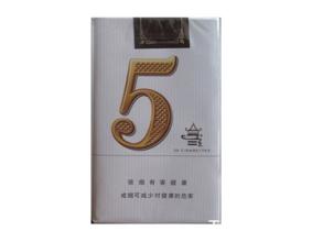 低价恒大香烟多少钱一盒_恒大香烟多少价格表