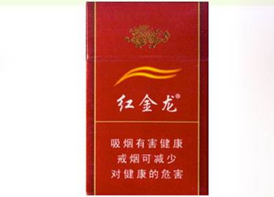 狮岭哪有批发香烟的店铺【狮岭批发市场】