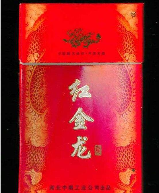 一扫条码就知道价格的软件-一扫条码就知道价格的软件下载