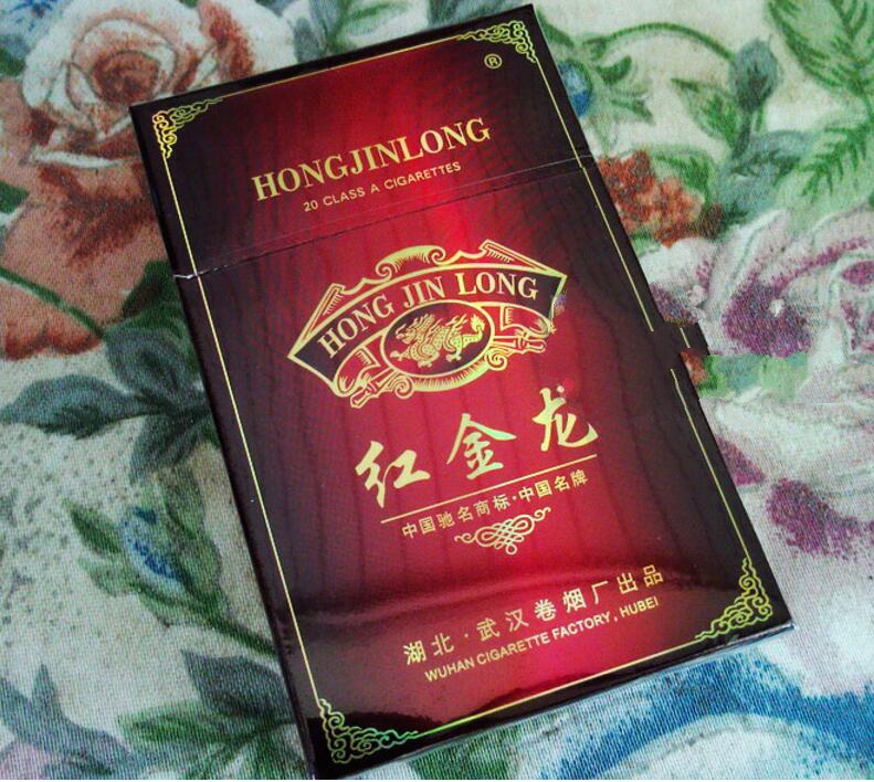 条码扫描器是什么设备？探秘其与香烟价格的数据关联
