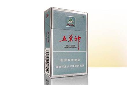 揭阳流沙批发香烟电话(揭阳流沙批发香烟电话号码)