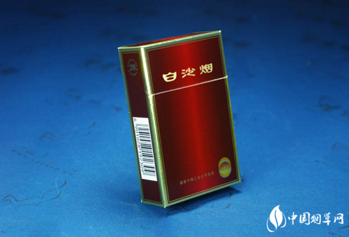南宁哪有进口香烟买|南宁哪里有外烟卖-低价香烟网