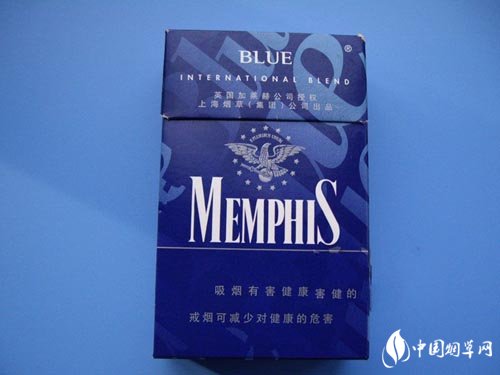 云霄香烟是哪儿的特产啊-云霄香烟贴吧|云霄香烟网