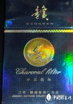 进口香烟烟嘴材料【名牌烟嘴】-低价香烟网