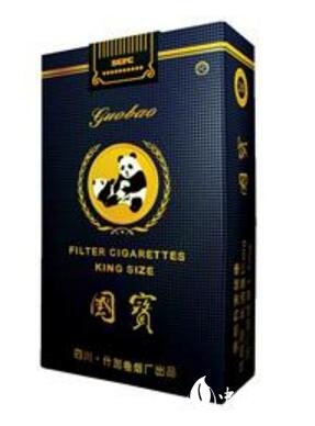 云霄名烟传香，携手匠人共铸匠心——寻求香烟师傅深度合作，传承烟草工艺