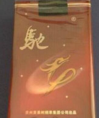 辽阳哪里卖进口香烟(辽阳烟酒批发)-