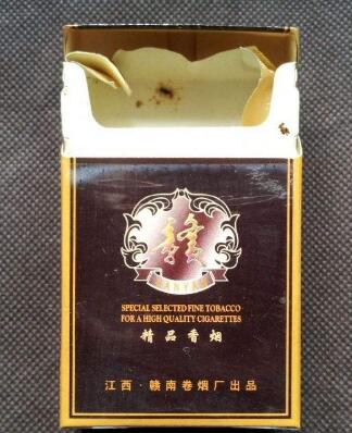 云霄一比一香烟，独特口感，回味无穷的烟草传奇-