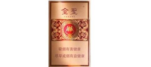 广州香烟批发哪里香烟批发(广州香烟批发哪里香烟批发卖)