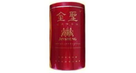 云霄香烟怎么自己制作(云霄的香烟)|云霄香烟网