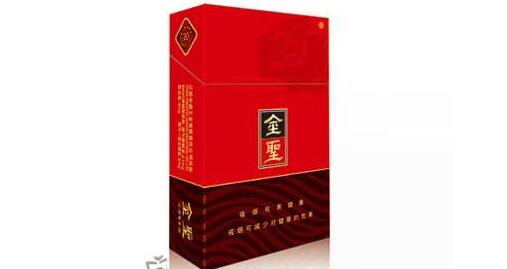 中国很少进口香烟吗_中国很少进口香烟吗为什么|