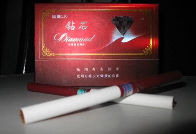 便宜好日子香烟好抽吗【好日子比较好抽的烟】|低价香烟网