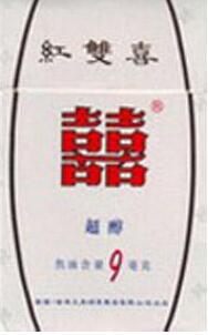 云霄香烟品类大全|云霄香烟多少钱一包|