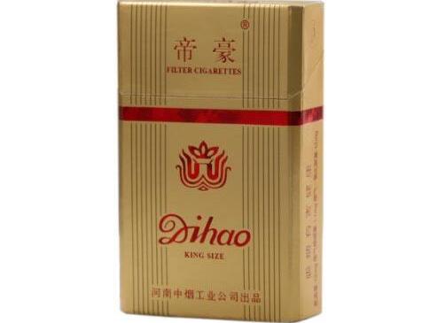 杭州哪些香烟有爆珠卖